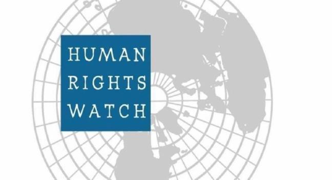 இலங்கை அரசு வாக்குறுதிகளை தொடர்ந்து மீறுகிறது -HRW
